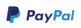 paypal