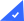 选中